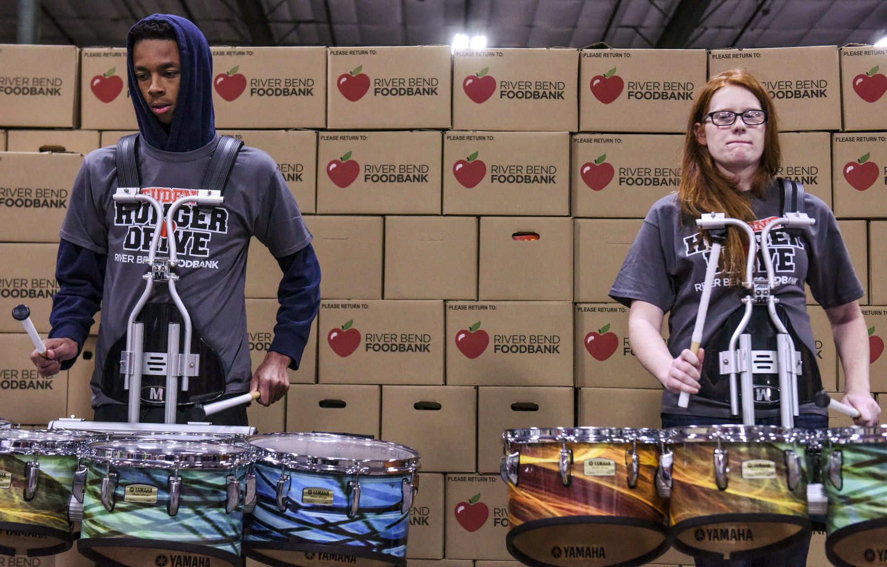 111519-qct-qca-hunger-07.jpg